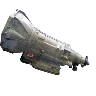 3L30 / TH180