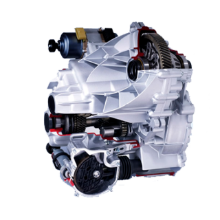 452A