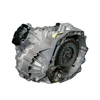 4HP16