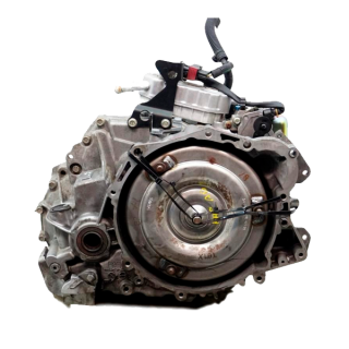 4HP20