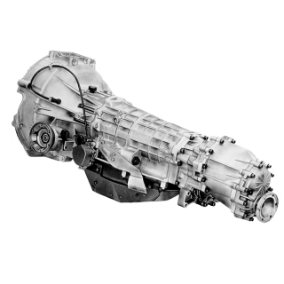4HP22