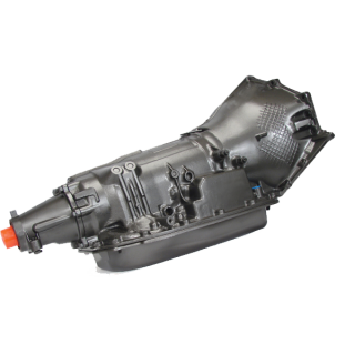 3L80