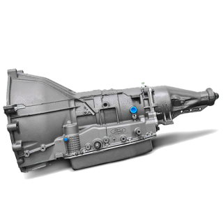 4R75E/W