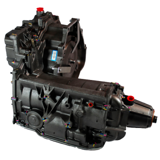 4T80E