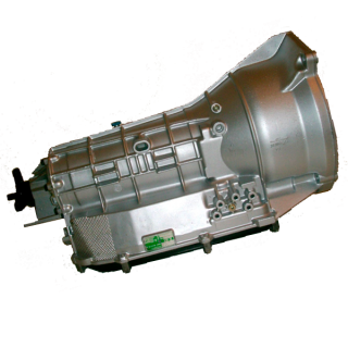 5HP18