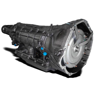 5R110W