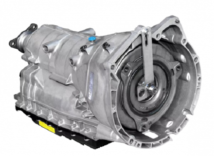 6HP21