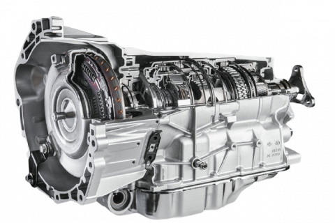 6L50