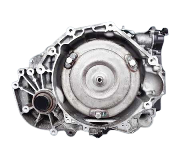 6T50
