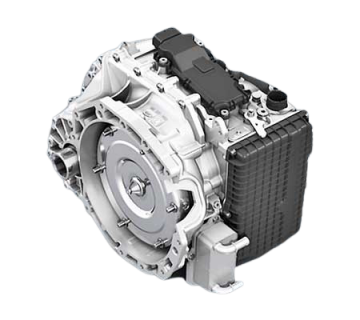 9HP48