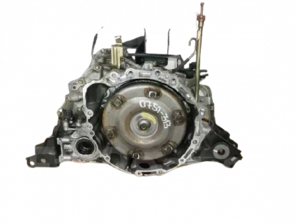 A246E