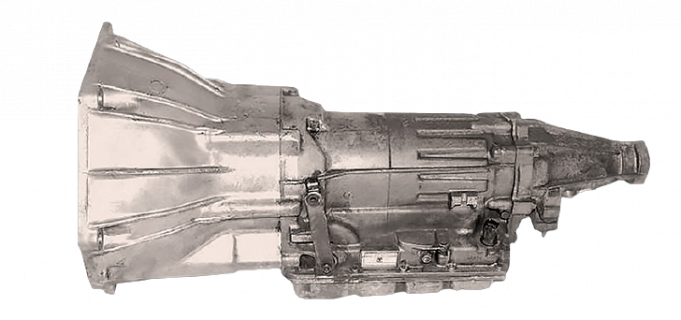 A42DL/DE / AW03-72LS