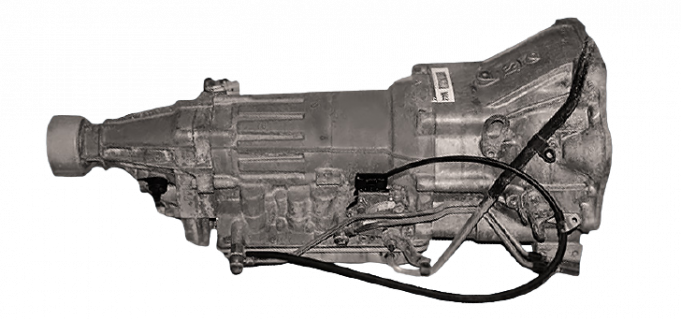 A44DL/DE / AW03-72L/E