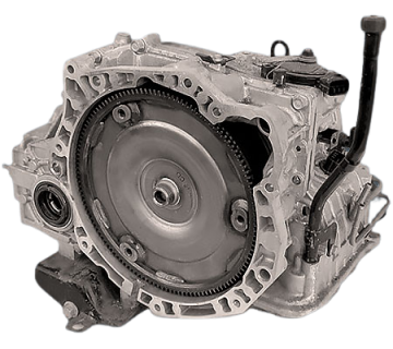 A4CF1