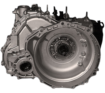 A5HF1