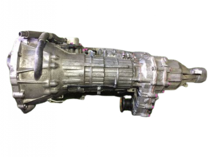 A760H