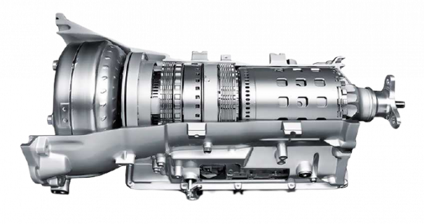 A8LR1