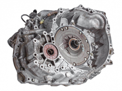 AW55-50SN/51SN / AF33