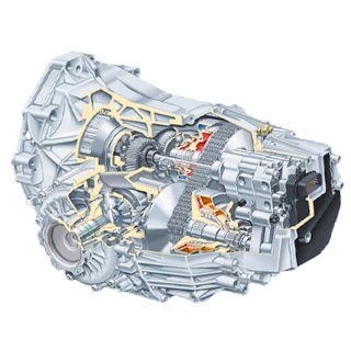 01J CVT