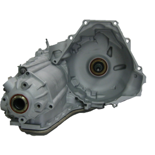 3T40 / 125C
