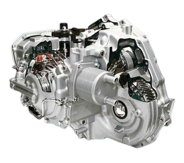 JF613E