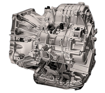 K111