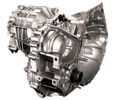 K112