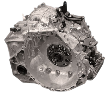 K114