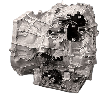 K115