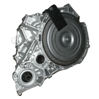 MDKA