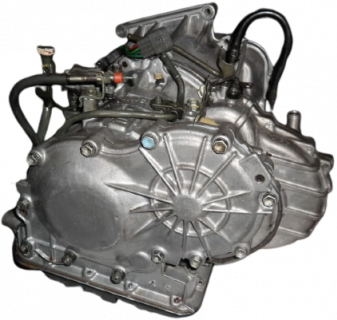 MX17
