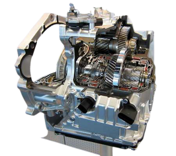 TF62-SN