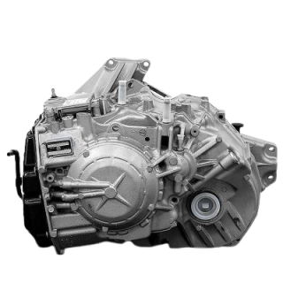 TF80-SC / TF80-SD / AF40