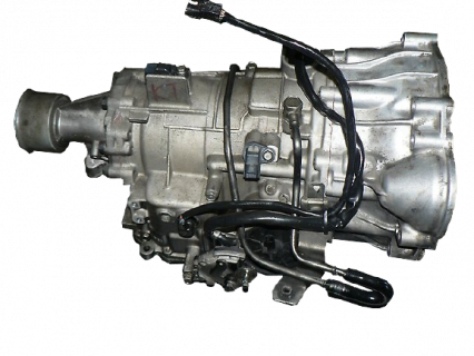TW-40E / R4A12
