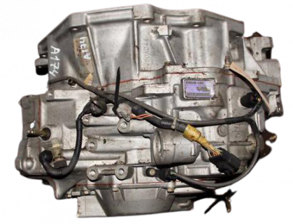 TW-40LS