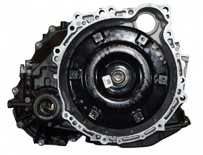 U150E/F