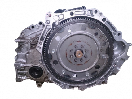 U340E/F