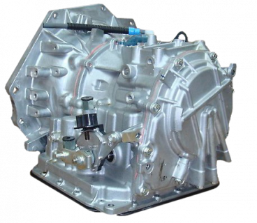 U440E/F / AW81-40LS / AW80-40LS/LE