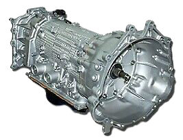 V4A51