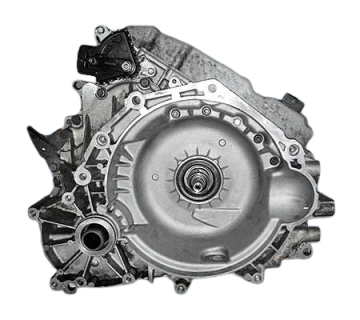 VT25E CVT