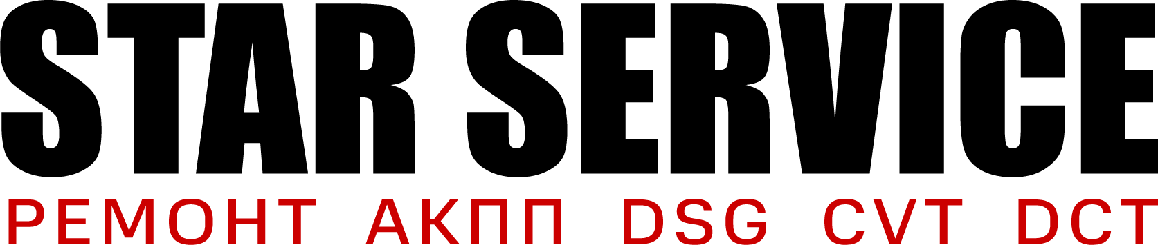 Ремонт АКПП, DSG, CVT Audi в Москве